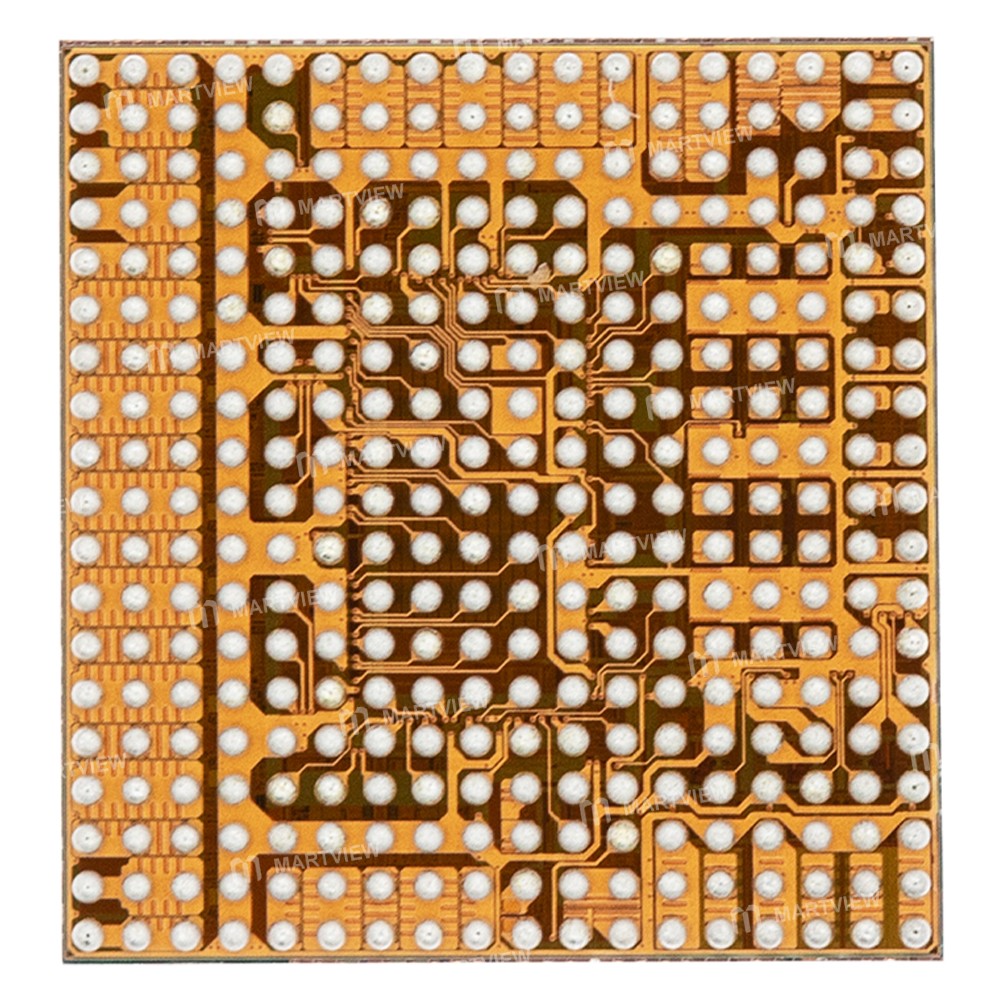343s00117 power-management-ic-compatible-for-ipad-pro-129-2nd-gen-2020