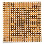 343s00117 power-management-ic-compatible-for-ipad-pro-129-2nd-gen-2020