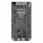 mechanic f918-5v-9v-regulated-output-battery-activation-board-for-iphone-6-to-16pm-most-android-1