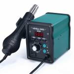 yihua 959d-700w-memory-storage-ultra-quiet-hot-air-gun-desoldering-station-2