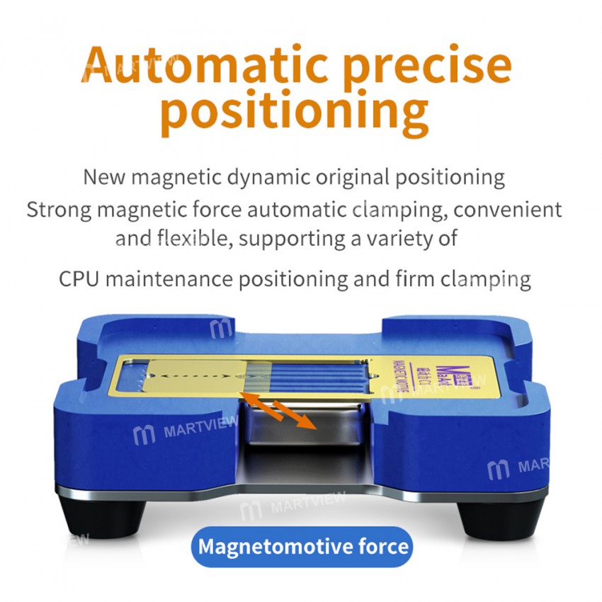 maant magnetic-power-c1-absorption-positioning-tin-planting-platform-15
