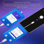 jcid u2-tristar-tester-auto-test-u2-chip-status-for-iphone-5-to-14pro-max-2