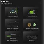 2uul fd01-find210-60w-high-power-ac-transformer-soldering-station-12