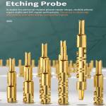 Mega-idea 4in1 Mainboard Middle Layer Test Logic Board Test Fixture for iPhone 12 / 12 Pro / 12 Pro