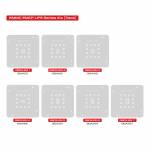 emmc emcp-ufs-series-ics-7pcs