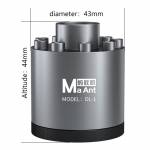 maant dl-1-10-hole-360-degree-screwdriver-rotation-storage-base-9