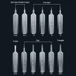 tbk008 adjustable-strength-rechargeable-mini-electric-screwdriver-set-with-24pcs-bits-8