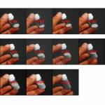 BGA Lead-free Solder Ball Tin Balls