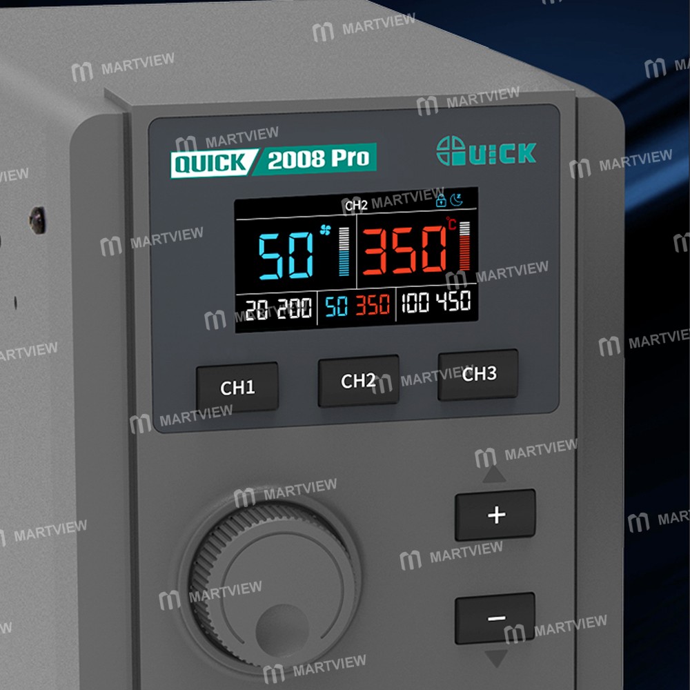 quick 2008-pro-750w-lead-free-intelligent-digital-display-hot-air-gun-desoldering-rework-station-9
