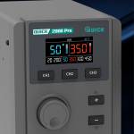 quick 2008-pro-750w-lead-free-intelligent-digital-display-hot-air-gun-desoldering-rework-station-9