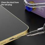 lanrui fengshen-no1-automatic-dispenser-for-dispensing-siphoning-cleaning-6