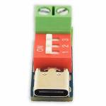 dial code-adjustable-voltage-5v20v-pdqc-fast-charging-deceiver-3