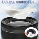 mechanic hk7090-4-inch-nano-ultra-fine-anti-static-dust-free-cloth-7