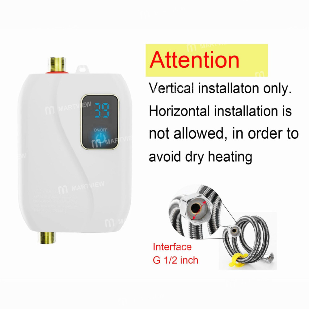 electric mini-tankless-water-heater-220v-05