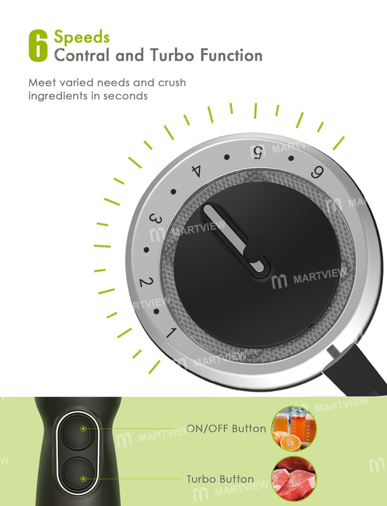 homgeek 500w-immersion-hand-blender-3-in-1-07