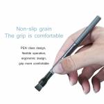 mechanic pig-hair-brush-steel-brush-for-motherboard-ic-debonding-glue-cleaning-11