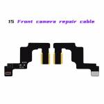 luban l3-repair-instrument-front-camera-repair-cable-set-for-iphone-14-to-15pro-max-10