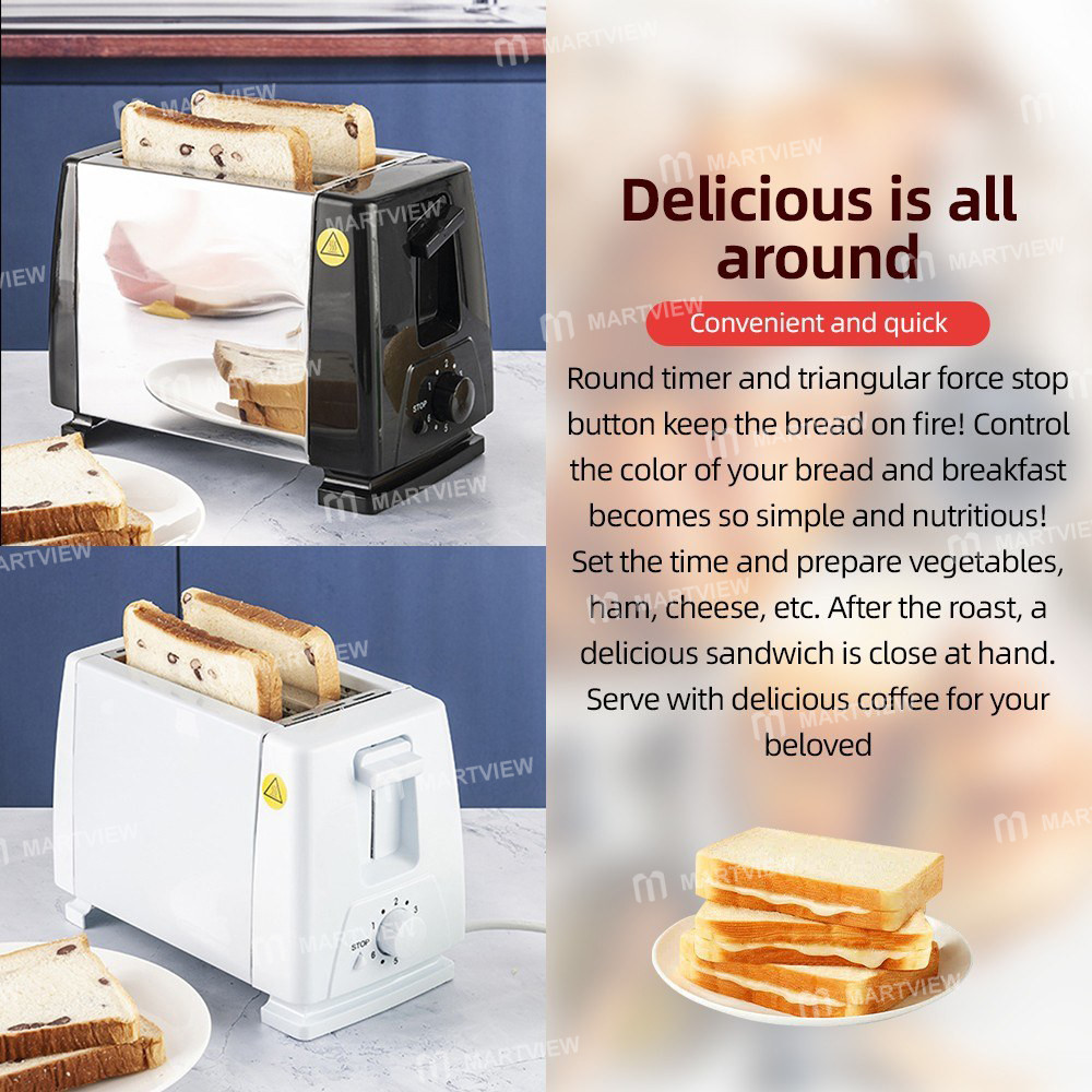 small stainless-steel-bread-toaster-2-slice-wide-slot-with-6-preset-b-04