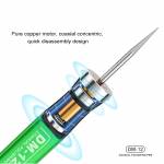 mijing dm-12-coaxial-polishing-pen-with-7-grinding-heads-for-ic-chip-grinding-6