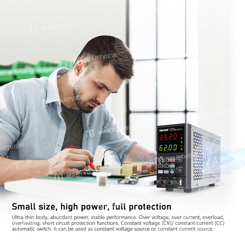 hantek hdp135v6-a-b-digital-storage-programmable-digital-switching-dc-power-supply-3
