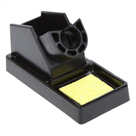 Universal Soldering Iron Bracket for 936 / 863 / 8586 BGA Rework Solder Station