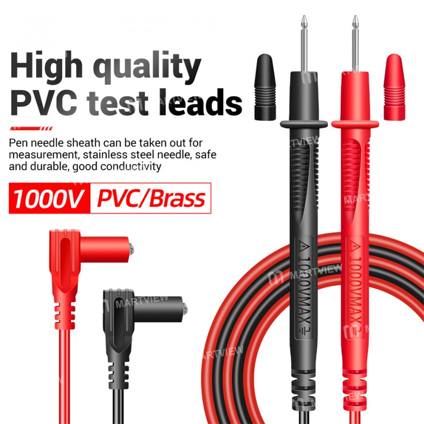 neng m108-high-precision-intelligent-anti-burn-in-voltage-and-capacitance-multimeter-6