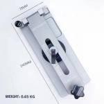 gtoolspro g-007pro-side-open-universal-unheated-lcd-screen-splitter-for-mobile-phone-repair-6