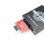 ISP Adapter for Easy JTAG Plus Box