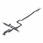 replacement power-and-volume-button-flex-cable-for-iphone-15-pro-5