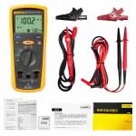 fluke 1503-professional-2000m-digital-insulation-resistance-tester-5