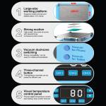 sunshine s-918r-14-inch-large-size-lcd-screen-dual-vacuum-pump-separator-machine-6