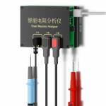 smart resistance-analyser-for-troubleshooting-circuit-faults-on-mobile-phone-motherboards-1