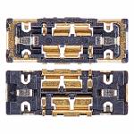 battery fpc-connector-1