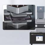 tbk 201d-screen-heating-and-pressing-maintaining-machine-for-curved-straight-screens-8