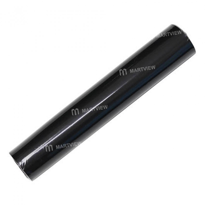 ESD Anti-static Repair Mat with Ground Wire for Cellphone / Tablet / PC Repair