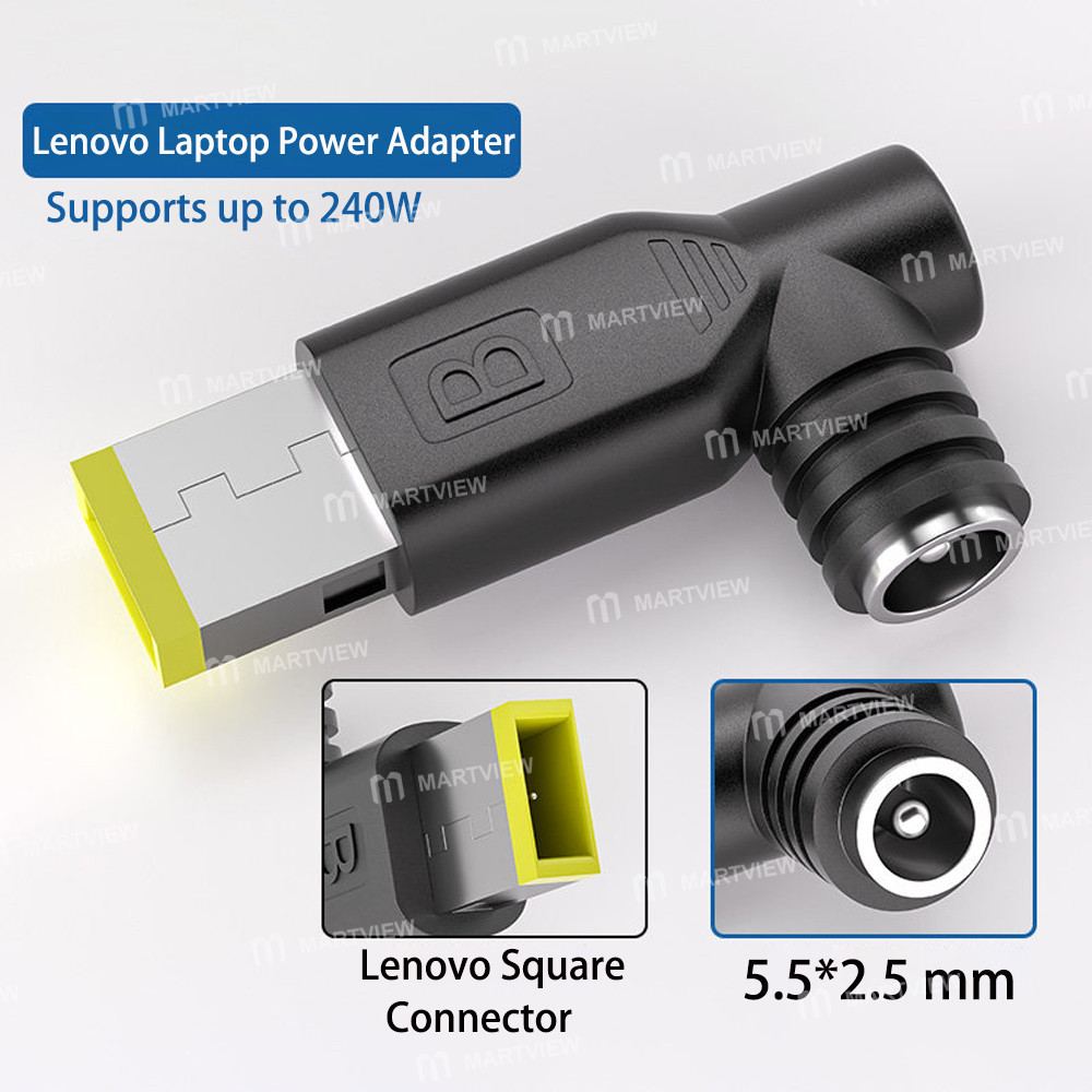 dc 40-lenovo-square-connector-240w-lenovo-laptops-specific-power-adapter-2