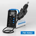 forward ha01-ha02-straight-cyclone-800w-digital-display-hot-air-gun-bga-rework-station-9
