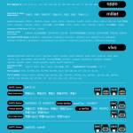 maant kj-1-dc-power-supply-boot-testing-cable-for-iphone-6g-to-14pm-and-most-android-phones-14