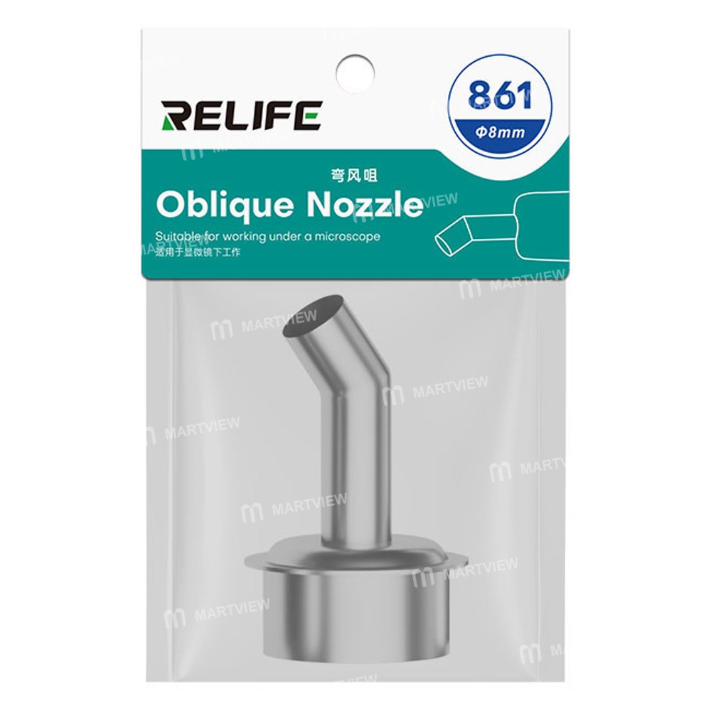 relife 861-45-bent-oblique-heat-air-gun-nozzle-head-for-861-856ae-712-713-tr1300-tr1-4