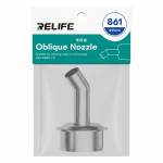 relife 861-45-bent-oblique-heat-air-gun-nozzle-head-for-861-856ae-712-713-tr1300-tr1-4