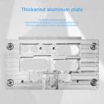 multifunctional camera-heating-platform-for-iphone-7-to-12pro-max-android-disassembly-repair-8