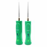 Relife RL-056C 6-Speed Adjustment Smart Screen Glue Remover for Cold Light Screen / Backlight Screen