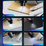 jakemy jm-y10-series-35w-2-in-1-handheld-ultrasonic-cutter-polisher-for-cutting-grinding-polishing-7