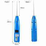 bst 494-electric-lcd-oca-glue-remover-for-smart-phone-pad-screen-repair-2