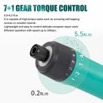 proskit pt-1366u-36v-cordless-71-gear-torque-adjustment-electric-screwdriver-set-6