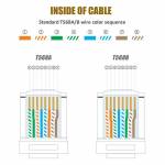 proskit cp-376ta-3-in-1-multi-function-network-cable-cutting-stripping-pressing-crimping-pliers-13