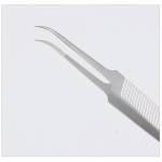 sofix s-f20-gaping-maw-blade-tweezers-for-clamping-cpu-graphics-card-south-bridge-bga-chips-6