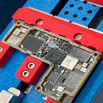 kj 01-three-axis-multifunctional-universal-fixture-4