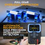 fnirsi dmt-99-9999-counts-auto-range-1000v-multifunctional-digital-multimeter-9