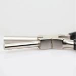 professional multipurpose-round-nosed-pliers-for-wire-wrapping-5